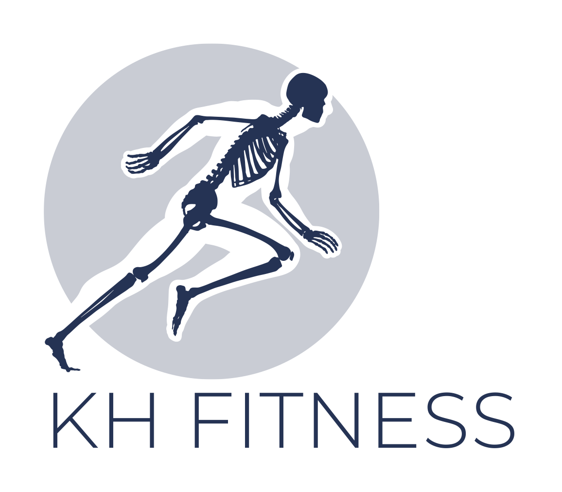 KH Fitness, LLC